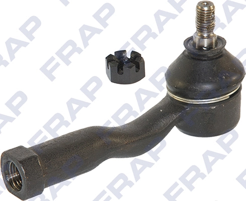 Rotule de barre de connexion FRAP F797