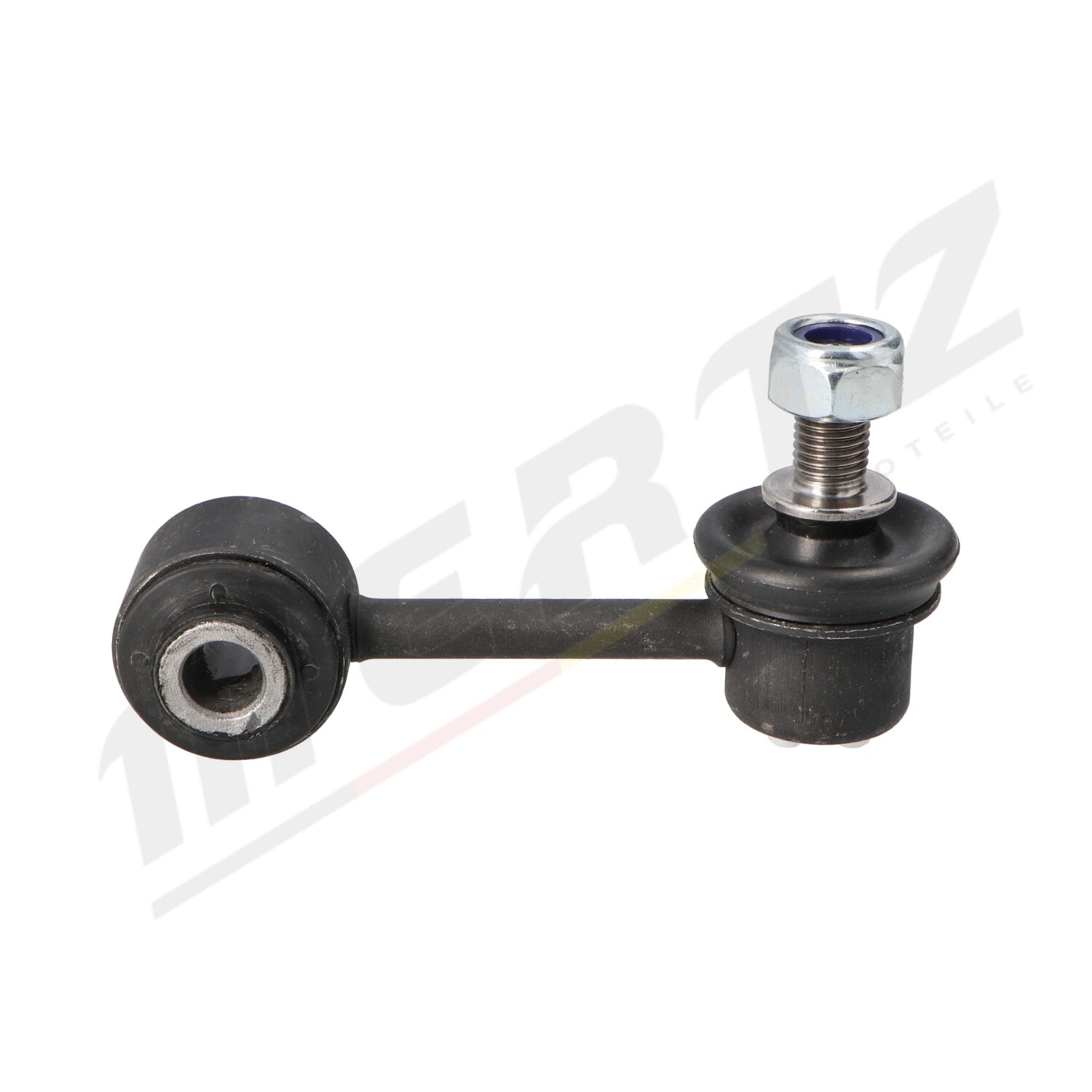 Entretoise/tige, stabilisateur MERTZ M-S0523