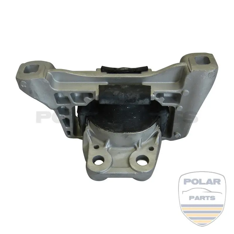 Support moteur POLAR PARTS 10004442