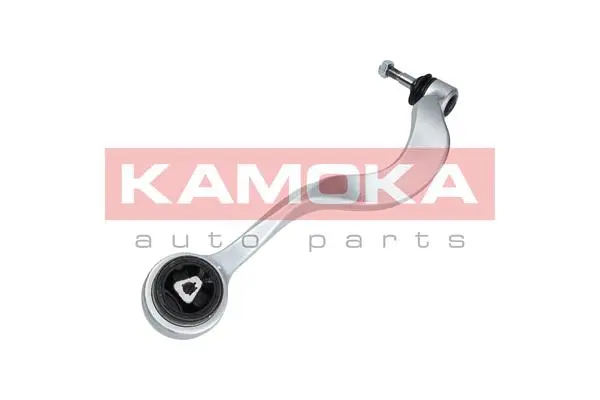 Bras de liaison, suspension de roue KAMOKA 9050074