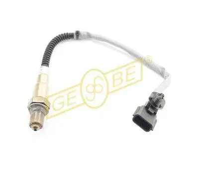 Sonde lambda APC SAS971341