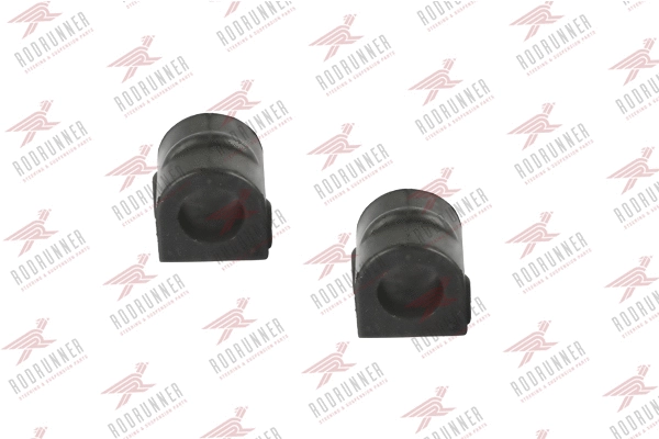 Suspension, stabilisateur RODRUNNER BC-SC 167K