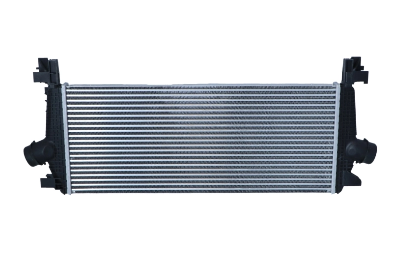 Refroidisseur d'air de suralimentation NRF 30270