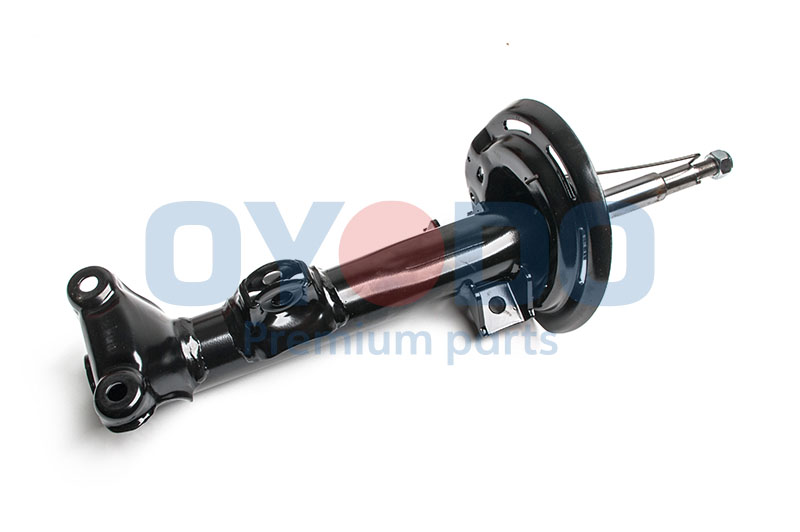 Amortisseur Oyodo 20A9129-OYO