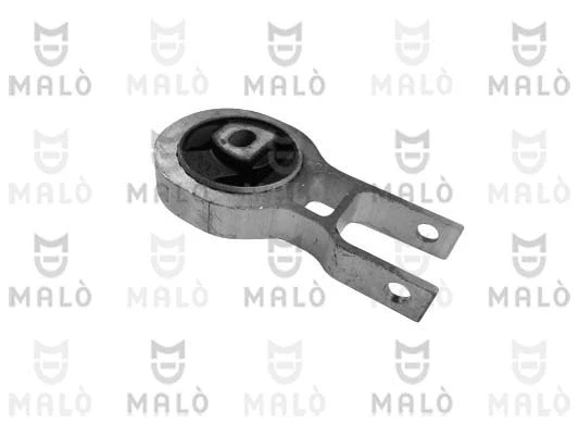 Support moteur AKRON-MALÒ 157832