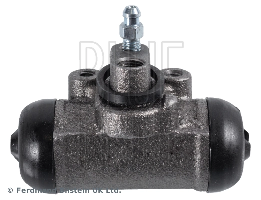 Cylindre de roue BLUE PRINT ADM54453