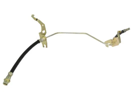 Flexible de frein ABE C84174ABE