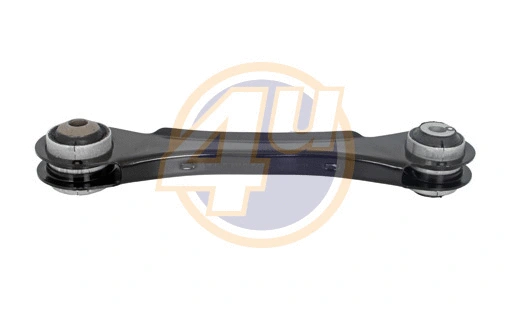 Bras de liaison, suspension de roue 4u BW-K-13613