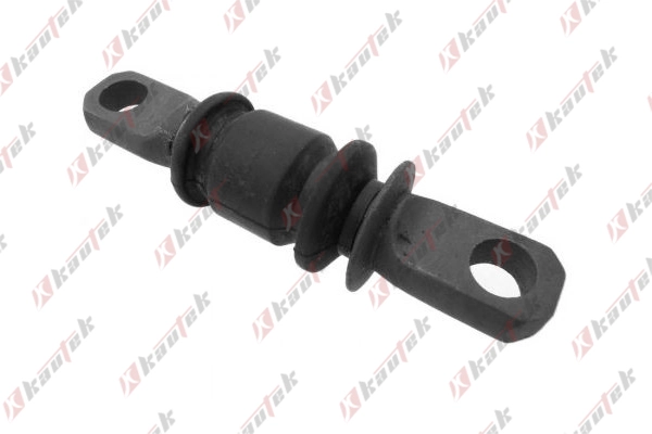 Suspension, bras de liaison KAUTEK TO-BS229