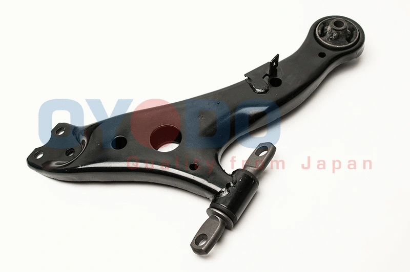 Bras de liaison, suspension de roue Oyodo 30Z2119-OYO