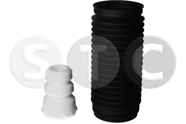 Kit de protection contre la poussière, amortisseur STC T442338