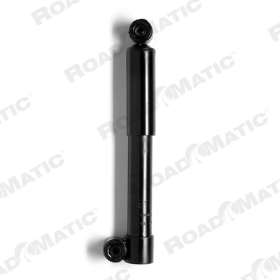 Amortisseur Roadmatic 251005RM