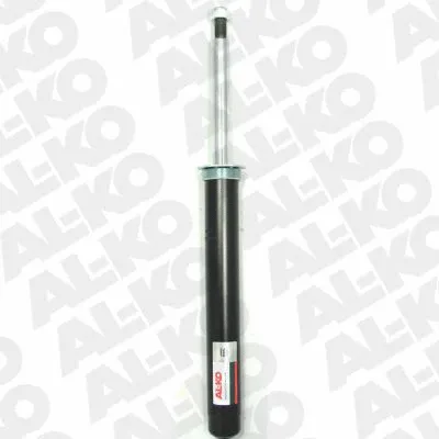 Amortisseur AL-KO 407343