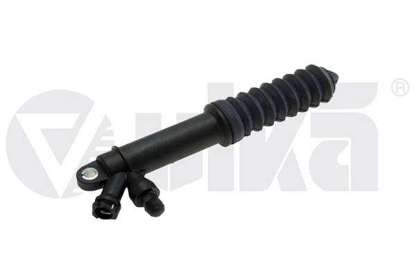 Cylindre récepteur, embrayage vika 77211519901