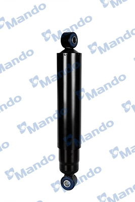 Amortisseur MANDO MSS016629
