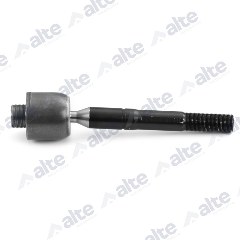 Rotule de direction intérieure, barre de connexion ALTE AUTOMOTIVE 90571AL