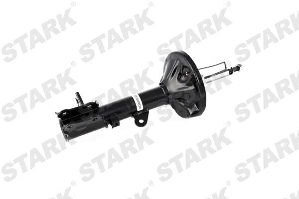 Amortisseur Stark SKSA-0132419