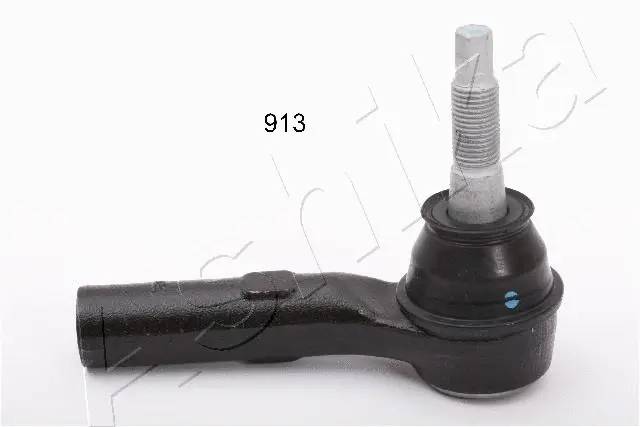 Rotule de barre de connexion ASHIKA 111-09-913R