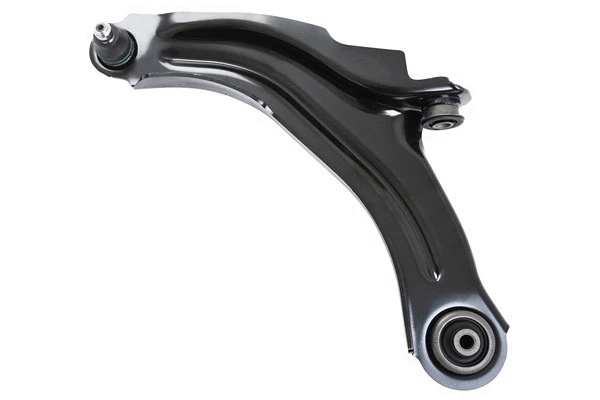 Bras de liaison, suspension de roue Omnicraft 2398936