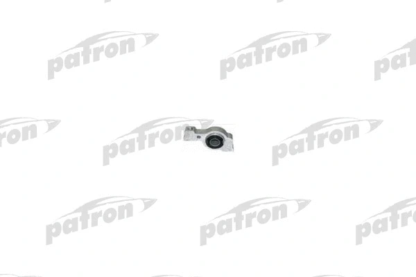 Suspension, bras de liaison PATRON PSE10305