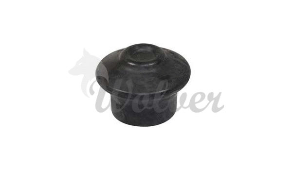 Support moteur WOLVER SM80444