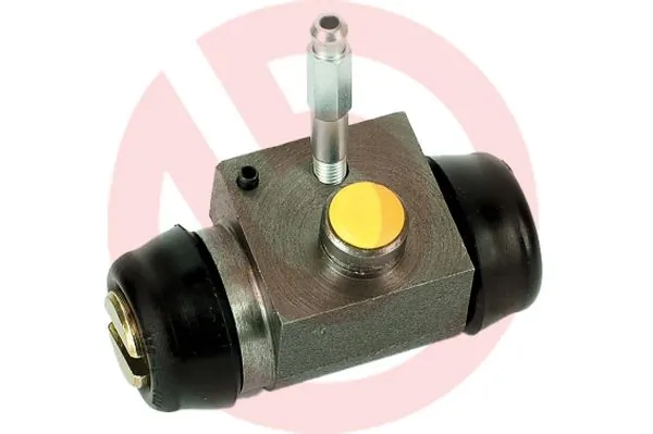 Cylindre de roue BREMBO A 12 965