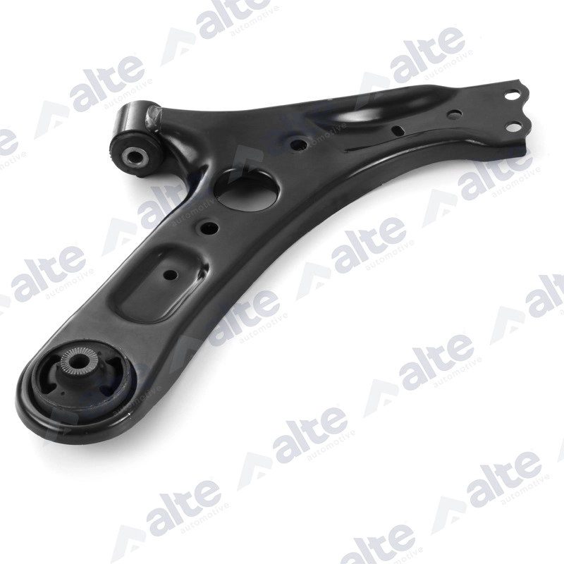 Bras de liaison, suspension de roue ALTE AUTOMOTIVE 89042AL