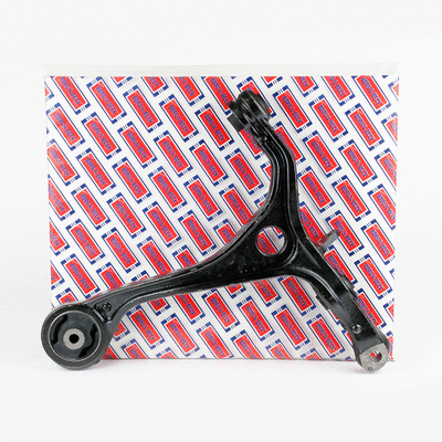Bras de liaison, suspension de roue BORG & BECK BCA6250