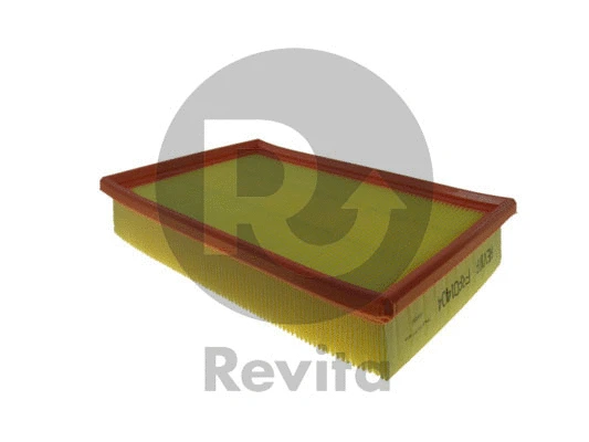 Filtre à air REVITA FRA01404