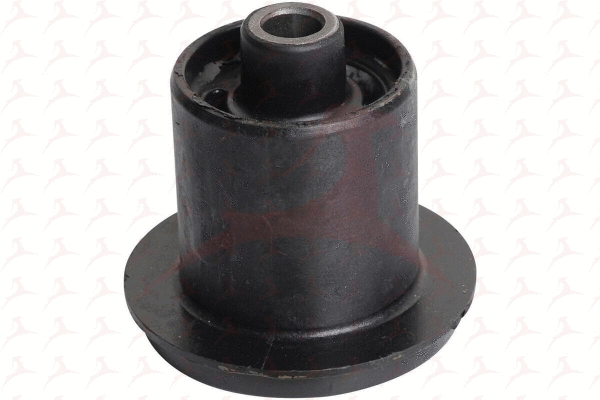 Suspension, bras de liaison MEHA AUTOMOTIVE MH12406