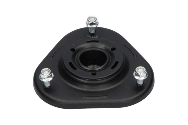 Kit de réparation, coupelle de suspension KAVO PARTS SSM-10122