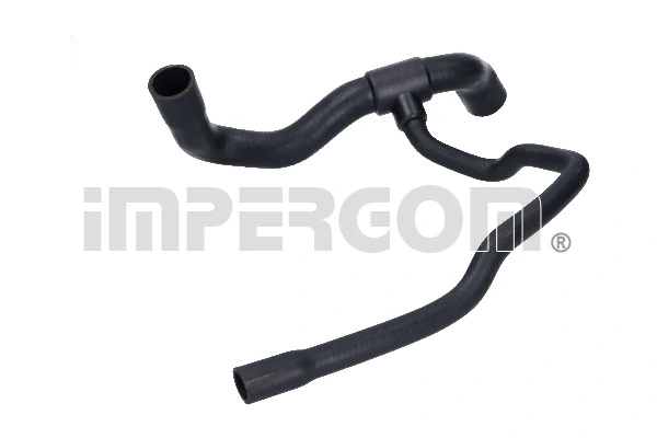 Durite de radiateur ORIGINAL IMPERIUM 221467
