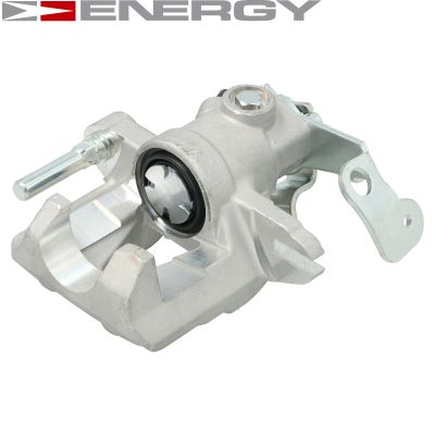 Étrier de frein ENERGY ZH0042