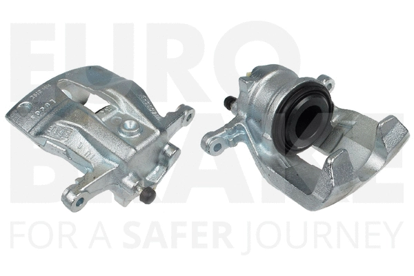 Étrier de frein EUROBRAKE 5301213657
