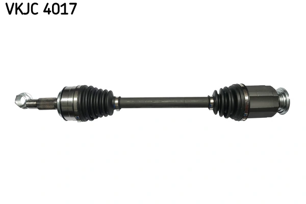 Arbre de transmission SKF VKJC 4017