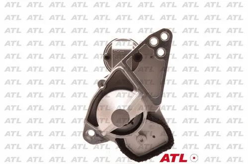 Démarreur ATL Autotechnik A 92 140