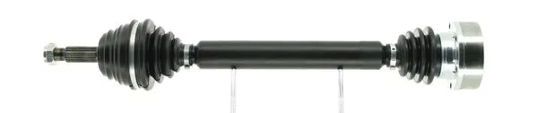 Arbre de transmission FRIESEN FDS1190