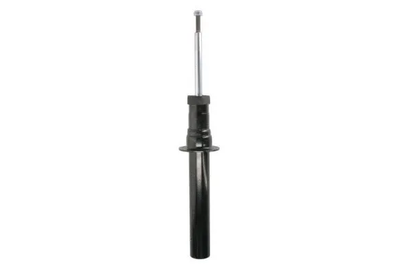 Amortisseur Magnum Technology AGB109