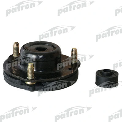 Coupelle de suspension PATRON PSE4579