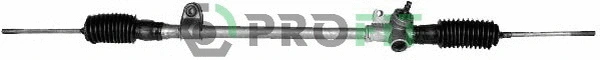 Crémaillère de direction PROFIT 3041-8067