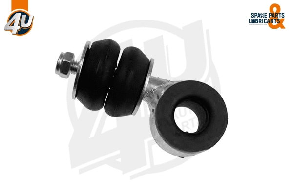 Entretoise/tige, stabilisateur 4U Autoparts F67284