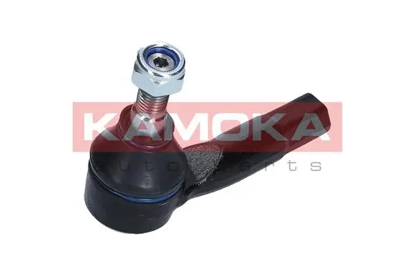 Rotule de barre de connexion KAMOKA 9010246