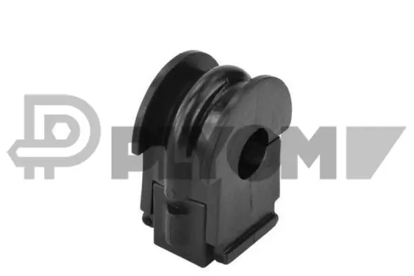 Suspension, stabilisateur PLYOM P758835