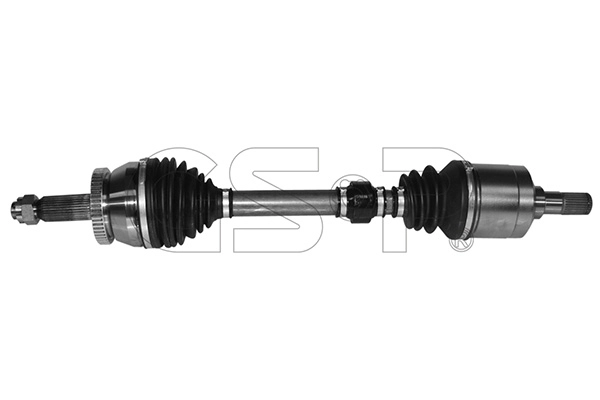 Arbre de transmission GSP-BR 224116