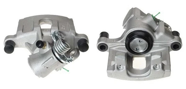 Étrier de frein APC BS686792N