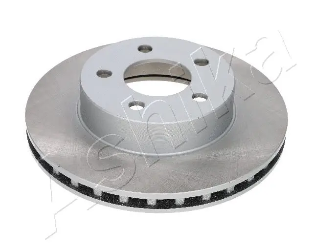Disque de frein ASHIKA 60-00-0357C