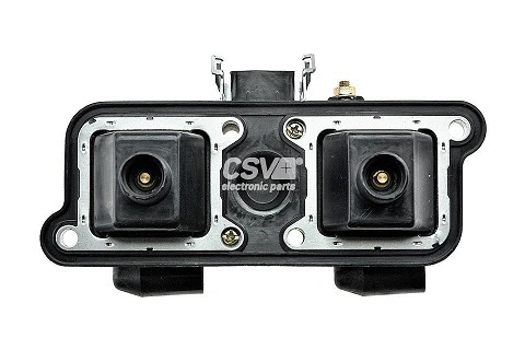 Bobine d'allumage CSV electronic parts CBE5158