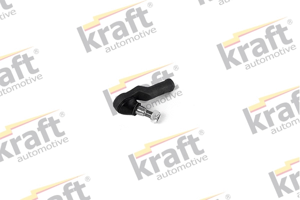 Rotule de barre de connexion KRAFT AUTOMOTIVE 4312002