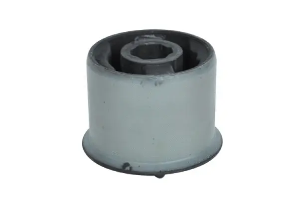 Suspension, bras de liaison ASAM AUTOMOTIVE 70692