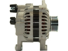 Alternateur GM AG0503